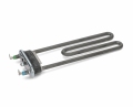 Grijač PS 1850W Vestel 32004626