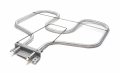 Grijač PERLAN 1100W 606417 GP1128