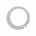 Okvir vrata Gorenje 10 333846 UNUTARNJI