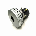 Motor usisivača 1200W SKL jedno-stepeni