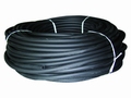 Nipel oter TIP.280 3/8