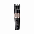 ŠIŠAČ E 974 E BABYLISS