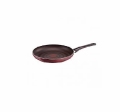 Tava Tefal D5020453 24 cm Tefal