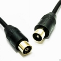 KABAL RF M/RF Ž 1.5m