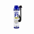 FERNOX F1 PROTECTOR EXP (protiv korozije)