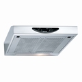NAPA DU 511 E GORENJE