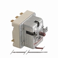 Termostat 140C