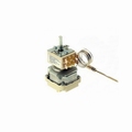 Termostat 701-063 S 89-223 C