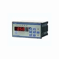 MIKROPROCESOR EWCM 890/S ELIWELL