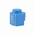 ŠPULA M.V. 18W BB 024DS 24V DC IP00