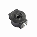 TULJAVA HM39120/RD2 24V DC CASTEL