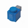 ŠPULA M.V. 10W BE 230CS 220V AC 50-60Hz IP20