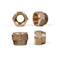 Holender matica 10mm-3/8 SAE CASTEL