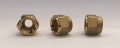Holender matica 12mm-1/2 SAE CASTEL