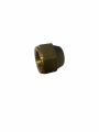 Holender matica 22mm-7/8 SAE CASTEL