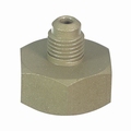 Reducirka 1/2 G*1/4 SAE 19803 REFCO