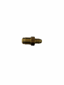 Reducirka 1/4*3/8 7120/23 CASTEL