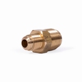Reducirka1/4 SAE* 1/4 NTP 8354/22 CASTEL