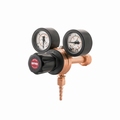 Regulator Acetilen Magnum Oxyturbo RS C2H2 WIGAM