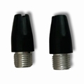 Servisni kit ES-02 STARTECKREF REFCO