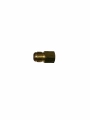 Reducirka 3/8 SAE *1/4 SAE F UR3-64 WIGAM