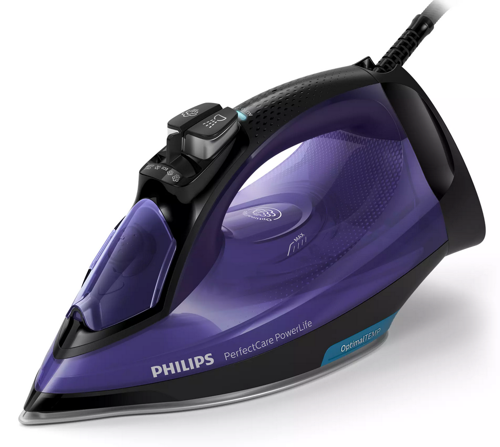 Pegla PHILIPS GC 3925/30