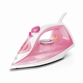 Pegla PHILIPS GC 2142/40