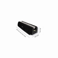 NOSAČ KLIME PODNI 1000x150x95 1200kg 9898-055-095