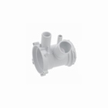 FILTER PS 904-906