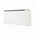 Glamox TPA 15 DT
