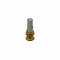 Dizna Exp.Ventila TE 12 07 DANFOSS