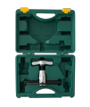 Alat za pertlovanje RF 888 Z(col) REFCO