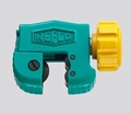 Nož za CU REFCO RS-16 3-16mm