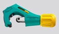 Nož za CU REFCO RS-42 3-42 mm