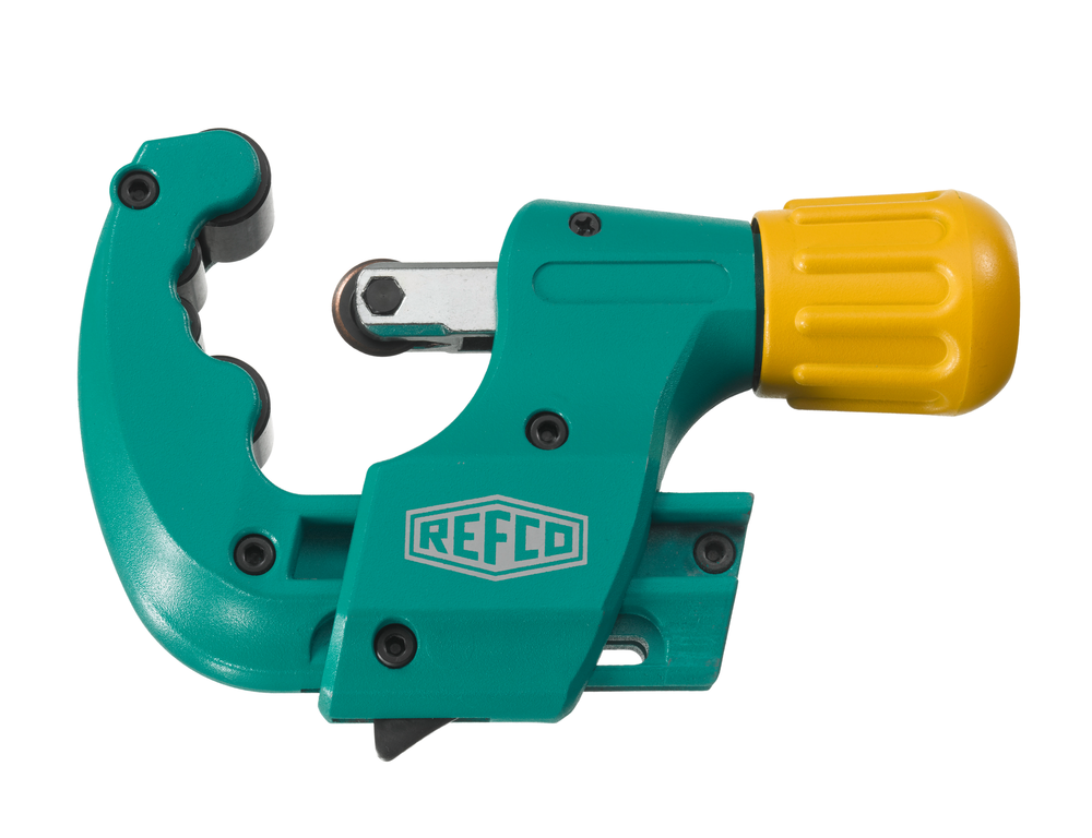 Nož za CU REFCO RS-67 6-67mm