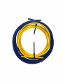 SET ZA SAVIJANJE 1/2 - 5/8 9899-852-00
