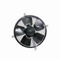 VENTILATOR SKL 450mm 220V usisni 1350/min
