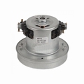 Motor usisivača 2000W SKL