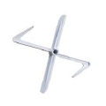 Lopatica ICEMATIC