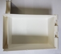 Posuda za kipanje N-25 ICEMATIC