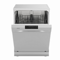 Perilica suđa GS 62040 W GORENJE