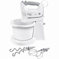Mikser Bosch MFQ-36460S
