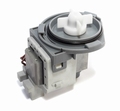 Pumpa za perilicu rublja BEKO 30W 1740300300