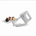 Mikser M 420 CW Gorenje
