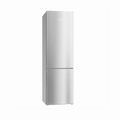Hladnjak Miele KFN 29162 D EDT/CS series 120 EU1,NoFrost , 2