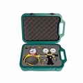 REGULATOR SET DUŠIK PRV-2200 REFCO