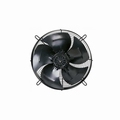 VENTILATOR WEIGUANG 630mm usisni 400V 600/800W 1320o/min