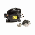 Kompresor SECOP  HMK12AA R600a LBP 11,20cc