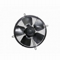VENTILATOR SKL 350mm 220V usisni 1350/min