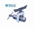 ALAT ZA PERTLOVANJE W525 WIGAM